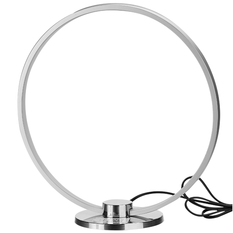 Lampe d'ambiance LED - L'Incroyable
